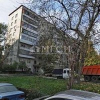 Переведеновский, 12