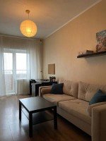 Варшавская, 19к2