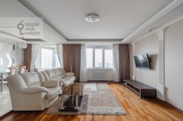 Хорошёвское, 16к2