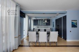 Страстной, 10к1