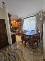 Кременчугская, 9к1
