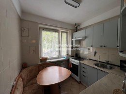 Энгельса, 121к1 литер А