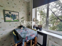 Новочеркасский, 61