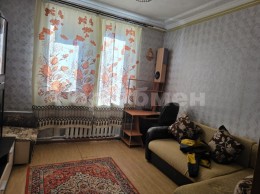 Люберцы, Октябрьский, 209