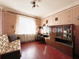 Красногорск, Опалиха, Александра Шишкина, 32