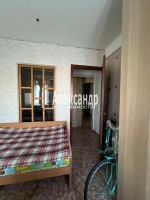 Кондратьевский, 79