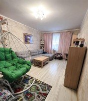 Ивангород, Псковская, 20