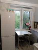 Юрия Гагарина