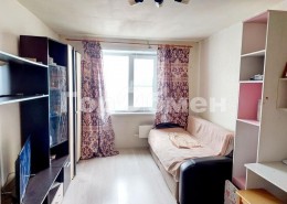 Дмитров, Некрасовский, 25