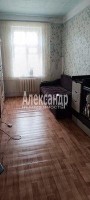 Приозерск, Привокзальная, 15