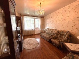Электросталь, Ленина, 27