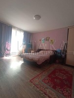 Выборг, Весенний Поток, 1 к. 31