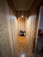 Люберцы, Октябрьский, Первомайская, 4