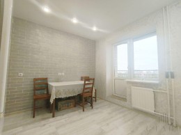 Белградская, 26к9