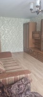 Серпухов, Космонавтов, 20 литер А