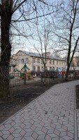Ленсовета, 16