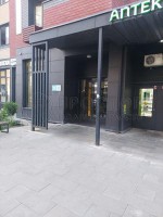 Мытищи, Нагорное, Полковника Романова, 5