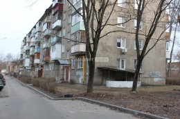 Электросталь, Пионерская, 18 литер А