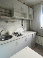 Вблизи д.Малое Карлино в/г 8, 21