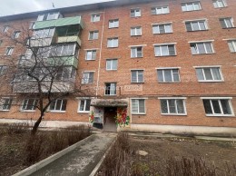 Павловский Посад, Кирова, 78