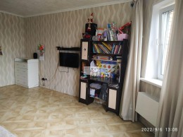 Дмитров, Чекистская, 8