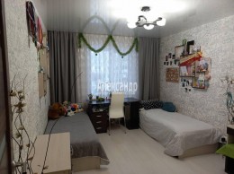 Приозерск, Гоголя, 48