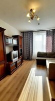 Песочный, Садовая, 81