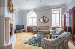 квартал 152, 25
