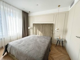 Ленинский, 52