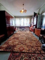 Жени Егоровой, 5к1