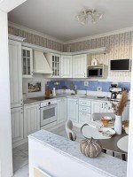 Домодедово, Южный, Курыжова, 19к2