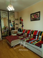 Кронштадтский, 30 к. 1