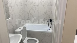 Вешняковская, 41к1
