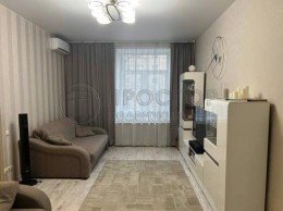Каширское, 7к1
