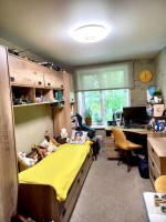 Симферопольский, 35к1