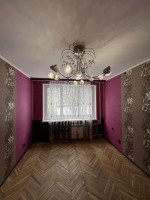 Софийская, 35 к. 3