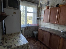 Плодовое, Центральная, 5