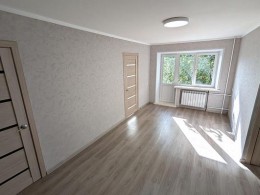 Подольск, Климовск, 50 лет Октября, 13