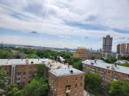 Академика Бочвара, 7к1