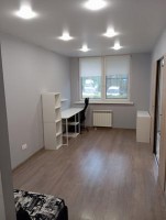 Горки, Туровская, 7