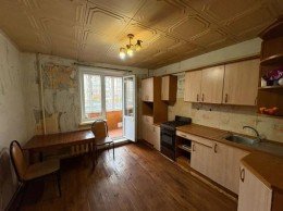 Подольск, Быково, Школьная, 3