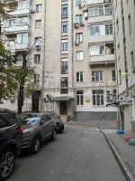 Красная Пресня, 9