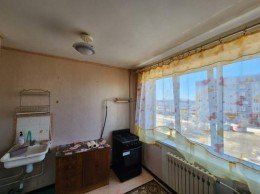 Торосово, 5