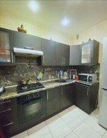 Всеволожск, Христиновский, 83к3