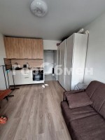 Люберцы, 8 Марта, 18к1
