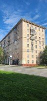 Вавилова, 55/7