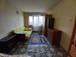 Электрогорск, Советская, 6