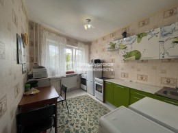 Софийская, 38к2