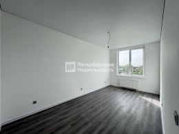 Ветеранов, 210к1