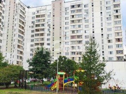 Совхозная, 10к2